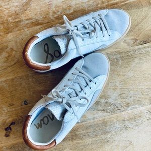 sam edelman prima sneaker